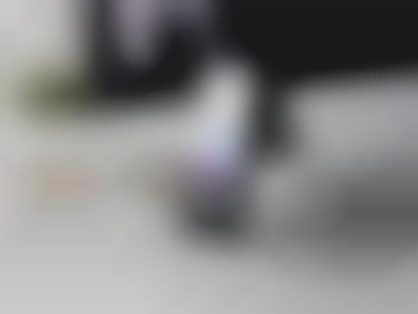 Video-Only Social Networks