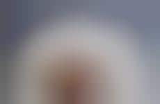 Deconstructed Vegan Desserts