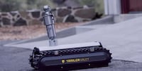 High Powered RC Vehicles Image 5