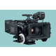 Full Frame Cinema Cameras Image 2