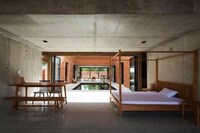 Functional Open Air Houses Image 3