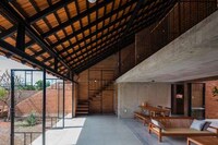 Functional Open Air Houses Image 4
