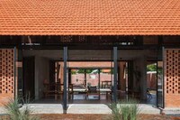 Functional Open Air Houses Image 5