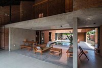 Functional Open Air Houses Image 6