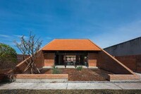 Functional Open Air Houses Image 7