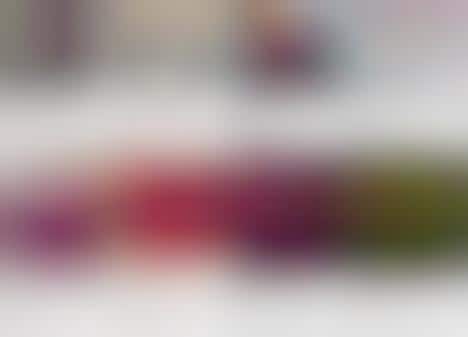 Designer Packaging Marketplaces