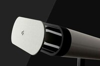 Conceptual Tech Brand Telescopes Image 3