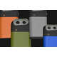 Conceptual Tech Brand Telescopes Image 5