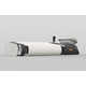 Conceptual Tech Brand Telescopes Image 6