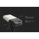 Conceptual Tech Brand Telescopes Image 7