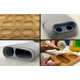 Conceptual Tech Brand Telescopes Image 8