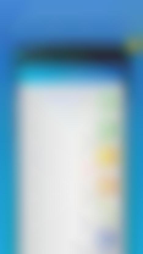 Message-Scheduling Apps - The SKEDit Scheduling App Helps Users Organize Their Communications