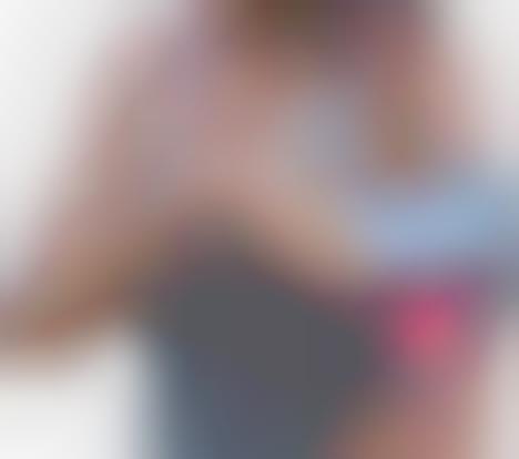 Magnetic Athletic Armbands - The Lock&Go Allows for Hassle-Free Exercising