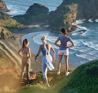 Multifaceted Wellness Retreats Image 2
