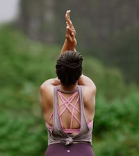 Multifaceted Wellness Retreats Image 3