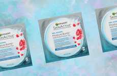 Extra Hydrating Skin Treatments
