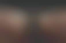 Street Harassment-Reporting Apps