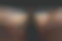 Street Harassment-Reporting Apps Image 1