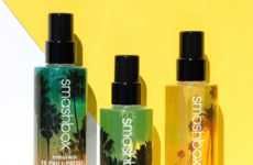 Artistic Water-Based Primers