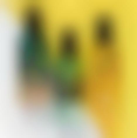 Artistic Water-Based Primers - Smashbox Collaborted with Nicol Concilio For It&rsquo;s Photo Finish Primer