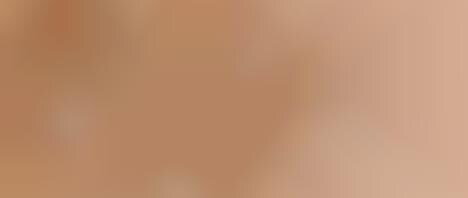 Serum-Infused Foundations - ILIA&rsquo;s True Skin Serum Foundation Offers Hydrating Coverage