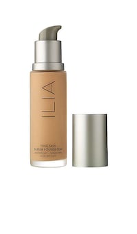 Serum-Infused Foundations Image 2