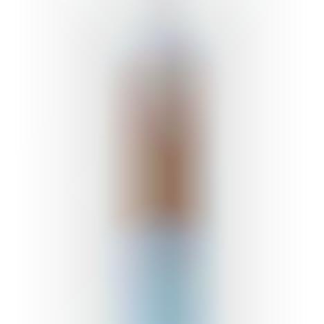 Texturizing Hair Sprays - Verb&rsquo;s Sea Texture Spray Enhances Users&rsquo; Waves