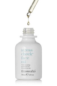 Redness-Relieving Face Oils Image 4