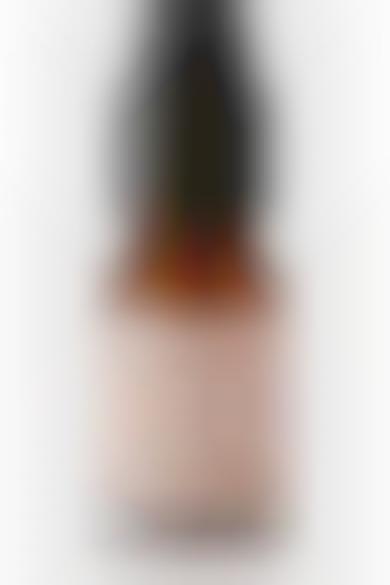 Texture-Refining Night Oils