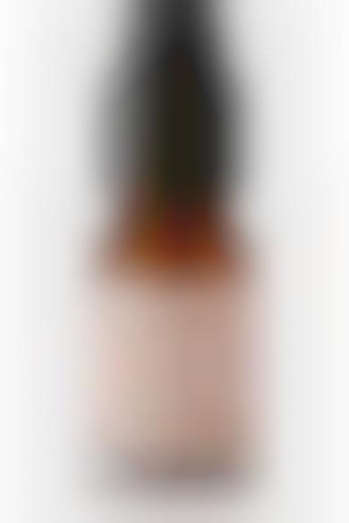 Texture-Refining Night Oils