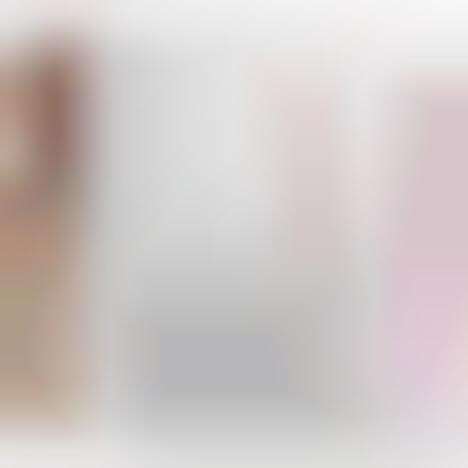 Women&rsquo;s Facial Hair-Removing Kits - DERMAFLASH Offers a Deep Exfoliation Kit for Women