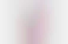 Protective Oil-Absorbing Face Powders