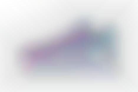 vapormax plus reflective