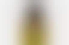 Coconut-Infused Tanning Lotions