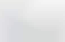 Aloe-Infused Facial Wipes