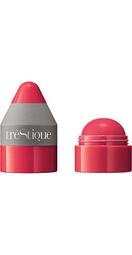 Colored Plumping Lip Balms