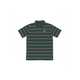 Simplistic Graphic Collections Image 3