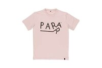 Simplistic Graphic Collections Image 4