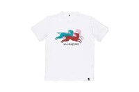 Simplistic Graphic Collections Image 5
