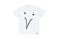 Simplistic Graphic Collections Image 6