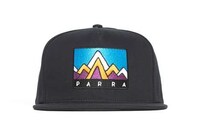 Simplistic Graphic Collections Image 7