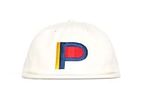 Simplistic Graphic Collections Image 8