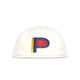 Simplistic Graphic Collections Image 8