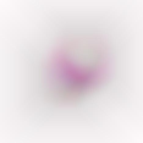 Glittery Cosmetic Gels - This Mermaid Glitter Gel Offers Youthful Cosmetic Experimentation