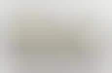 Intensive Moisture Skin Treatments