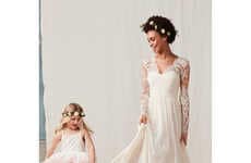 Affordable Bridal Collections
