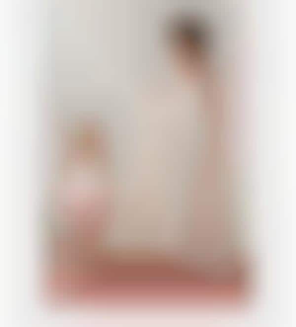 Affordable Bridal Collections