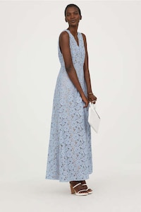 Affordable Bridal Collections Image 2
