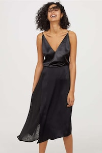 Affordable Bridal Collections Image 5