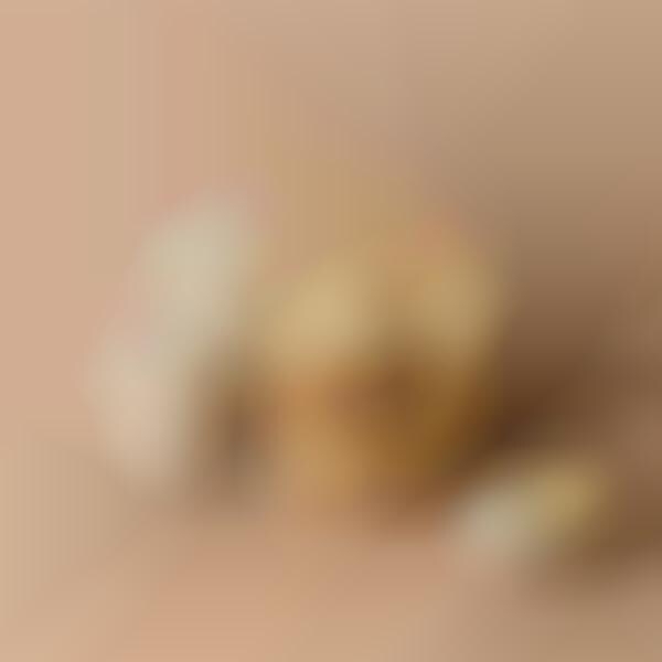 Dippable Cookie Snacks